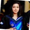 Dilshani Goonatilleke