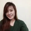 Mary Ann Marcos