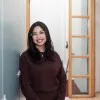 Kirstin Du Plooy