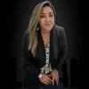 Viviana Constanzo