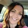 Lindsay Covington