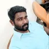 Premkumar