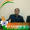 Shahban Khan