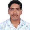 Akshay Pise