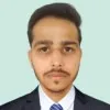 Ashutosh Bhargav