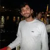 Idan Babayov
