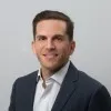 Fernando Davila