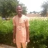 Ikechukwu Cyril