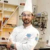 Chef Komol Atique