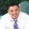 Ruben Balderas