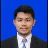 Miftah Ikhwani S