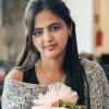 Sahana