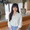 Queeny Koo