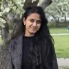 Anukrishna Vivek