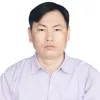 Nguyen Binh