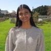 Rithika Reddy