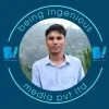 Shivam Rana