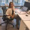 Souweta APPADOO