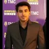 Ali Muqadas