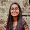 Anshita Khandelwal