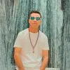 Mukesh Poudel