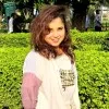 Pushpita Roy