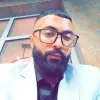 Muhammed El