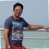 Shah Sayeed Quadri