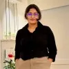 Sri Nandana Rupireddy