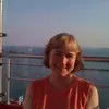 Maureen Krentsa