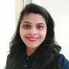 Shruti Navandar