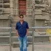 hrishikesh shidore
