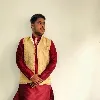 Karthik Mane