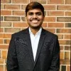 Srikanth Kotapati