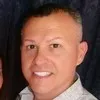 Rene Gonzalez