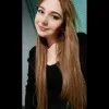 MERVE TİRELİ