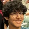 Ali Akbar