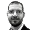 Christopher Hesler