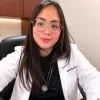 Joyce Bartolome