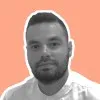 Jao Andreu