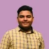 Abhay Kakrecha