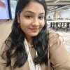 Swati Mishra
