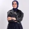 Yasmine Marakby