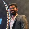 Satyanarayana Vaddadi
