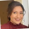 Anne Jeanette Antonio