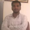 Abdul Rahim