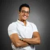 Khaled Khalifa