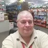 Fred Qualls