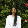 Anushka Ramchander