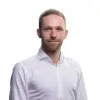 Jan Hartmann
